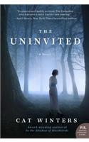 Uninvited