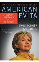 American Evita