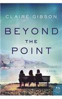 Beyond the Point