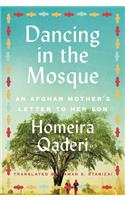 Dancing in the Mosque