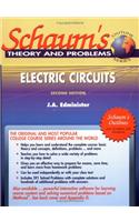 Electric Circuits
