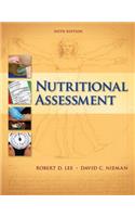 Nutritional Assessment