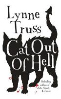 Cat out of Hell