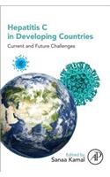 Hepatitis C in Developing Countries