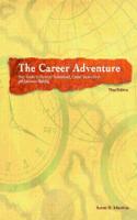 Career Adventure