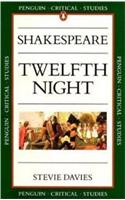 Shakespeare's 