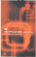 The Mind of God: Science and the Search for Ultimate Meaning (Penguin Science)