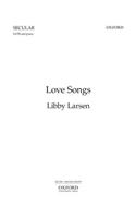 Love Songs