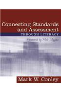 Connecting Standards and Assessments Through Literacy