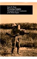 Picturing Empire