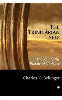 Trinitarian Self