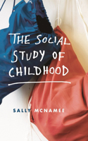 Social Study of Childhood