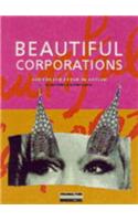 Beautiful Corporations