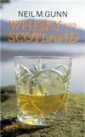 Whisky and Scotland