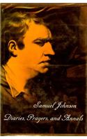 The Works of Samuel Johnson, Vol 1