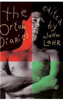 Orton Diaries