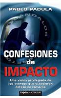 Secretos de Impacto