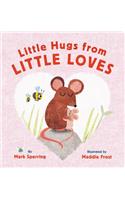 Little Hugs from Little Loves
