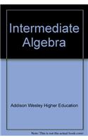 Pass the Test (Standalone) for Intermediate Algebra