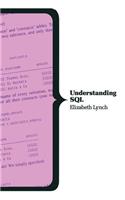 Understanding SQL