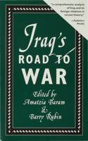 Iraq's Road to War