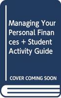 Bundle: Managing Your Personal Finances, 7th + Student Activity Guide