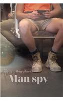 Man Spy