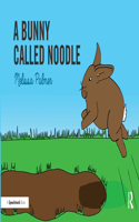 Bunny Called Noodle