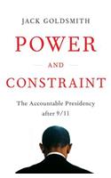Power and Constraint