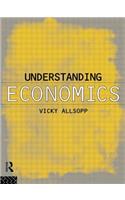 Understanding Economics