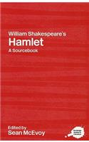 William Shakespeare's Hamlet