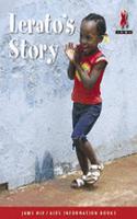 Lerato's Story