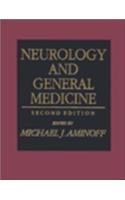 Neurology and General Medicine