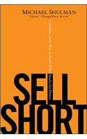 Sell Short