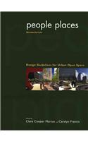 People Places