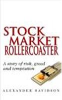 Stock Market Rollercoaster