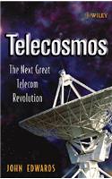 Telecosmos