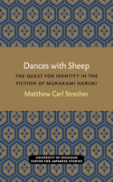 Dances with Sheep