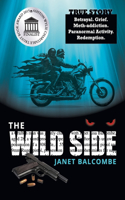 Wild Side