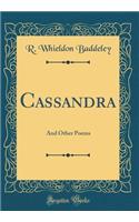 Cassandra