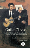 Guitar Classics