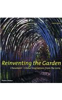 Reinventing the Garden