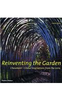 Reinventing the Garden