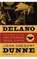 Delano
