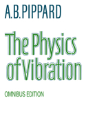 Physics of Vibration