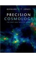 Precision Cosmology