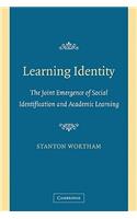 Learning Identity