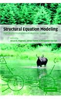 Structural Equation Modeling