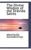 Divine Wisdom of the DrAcvida Saints