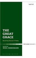 The Great Grace